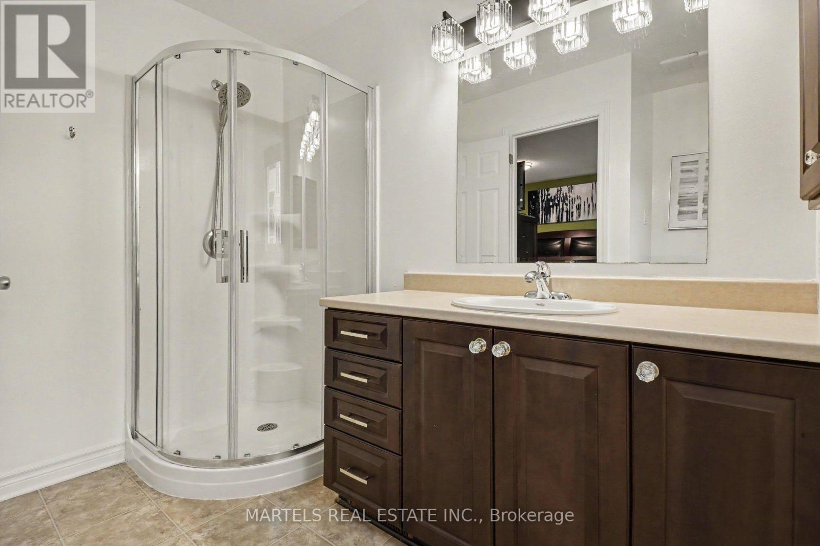 83 Indigo Street, Ottawa, Ontario  K1J 0A7 - Photo 14 - X13874778