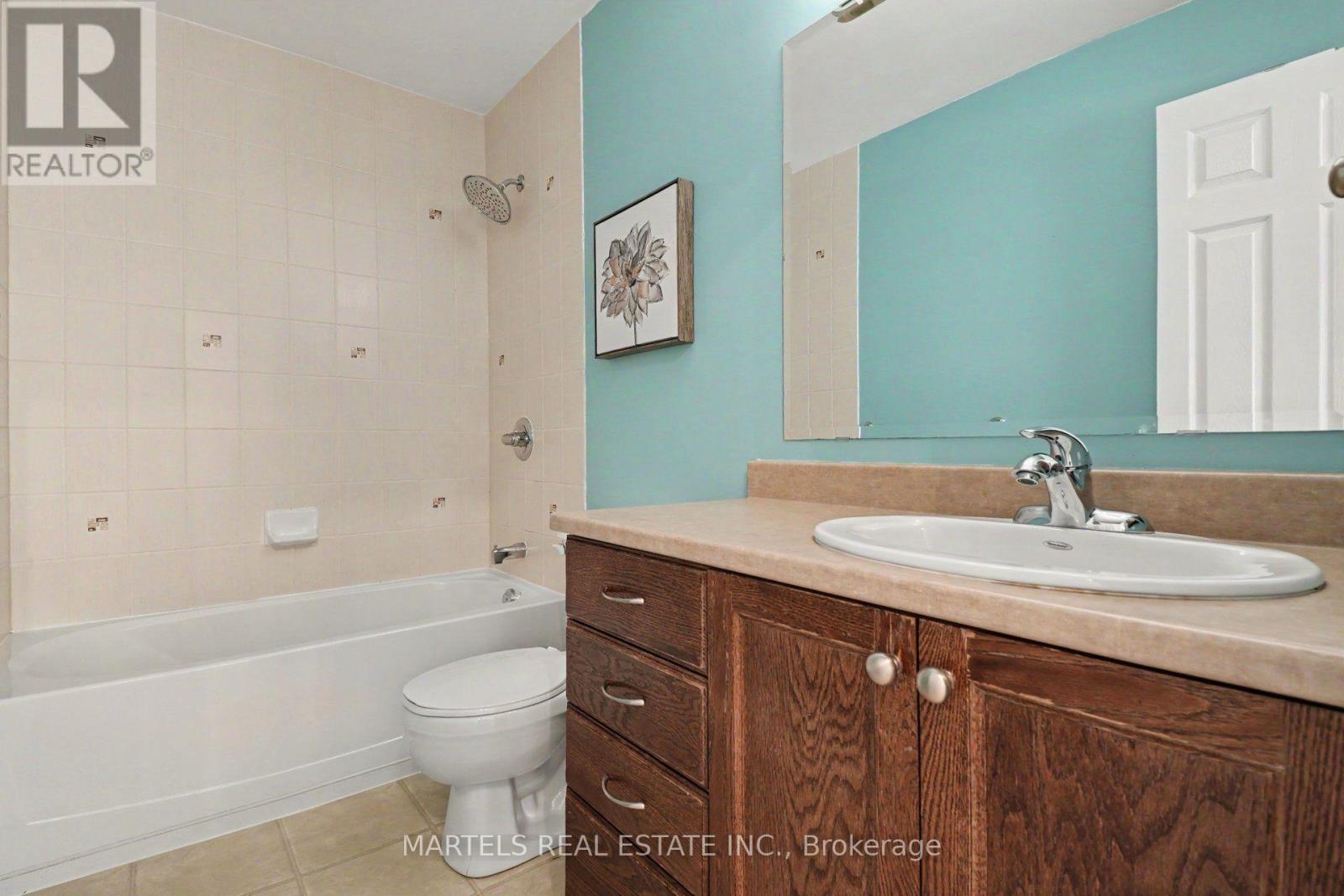 83 Indigo Street, Ottawa, Ontario  K1J 0A7 - Photo 17 - X13874778