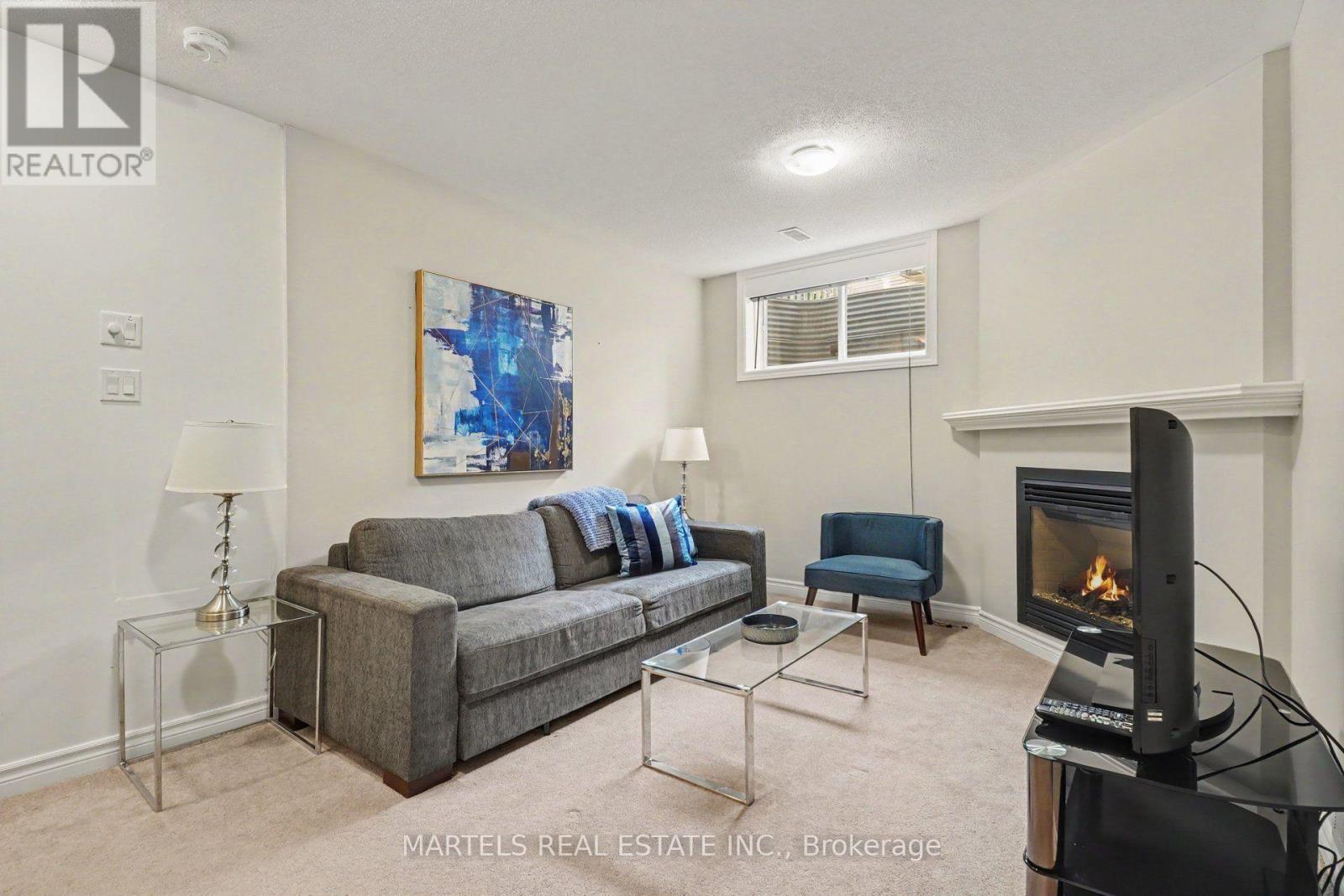 83 Indigo Street, Ottawa, Ontario  K1J 0A7 - Photo 18 - X13874778