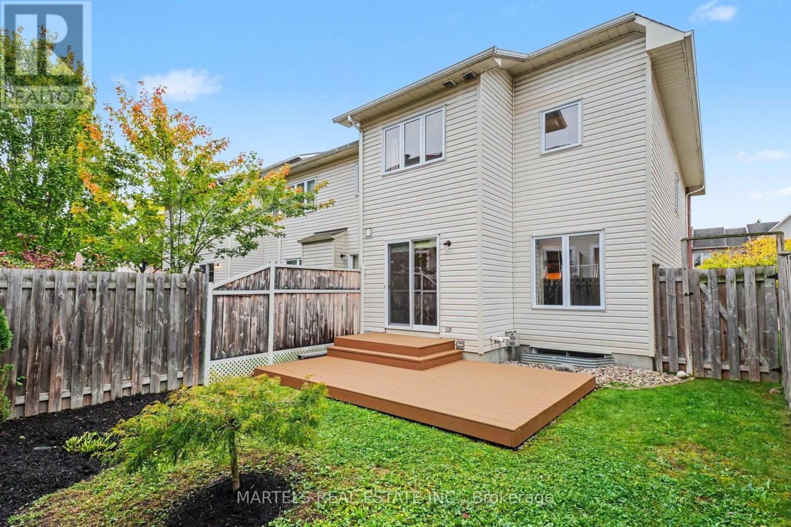 83 Indigo Street, Ottawa, Ontario  K1J 0A7 - Photo 19 - X13874778