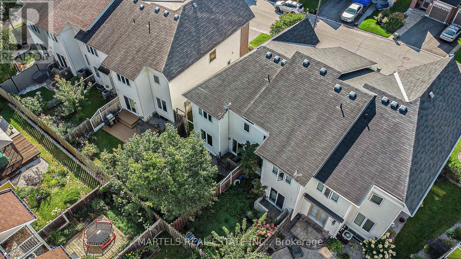 83 Indigo Street, Ottawa, Ontario  K1J 0A7 - Photo 20 - X13874778