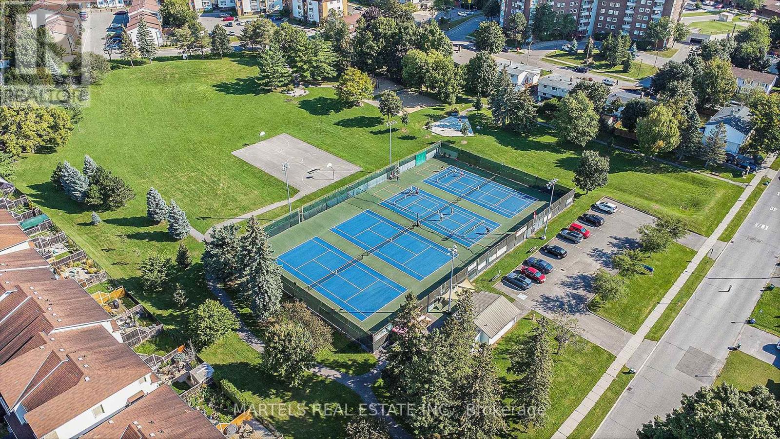 83 Indigo Street, Ottawa, Ontario  K1J 0A7 - Photo 21 - X13874778