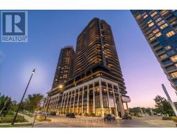 2315 - 68 ESTHER SHINER BOULEVARD, Toronto, Ontario