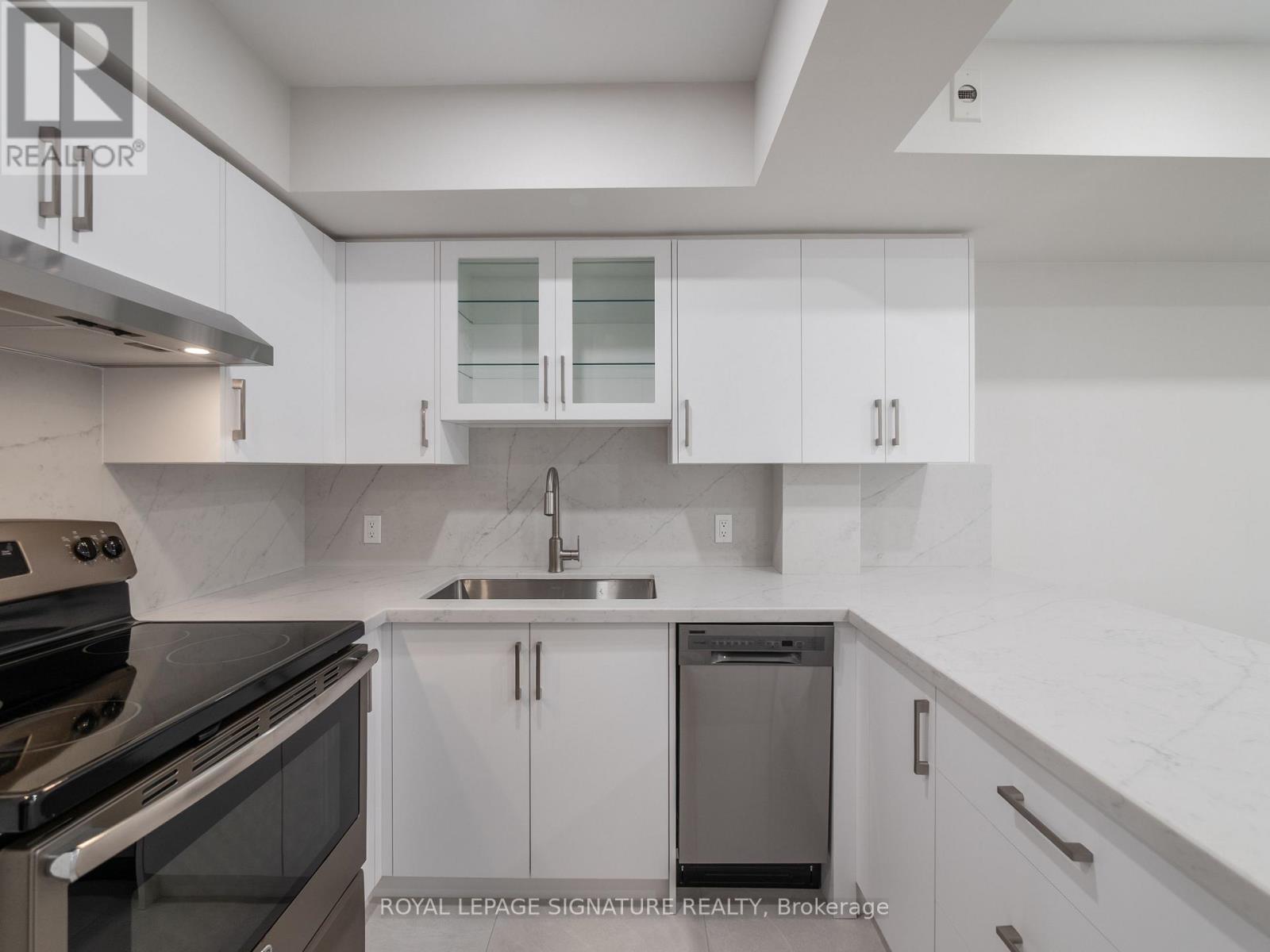 102 - 1 Sudbury Street, Toronto, Ontario  M6J 3W6 - Photo 13 - C13874786
