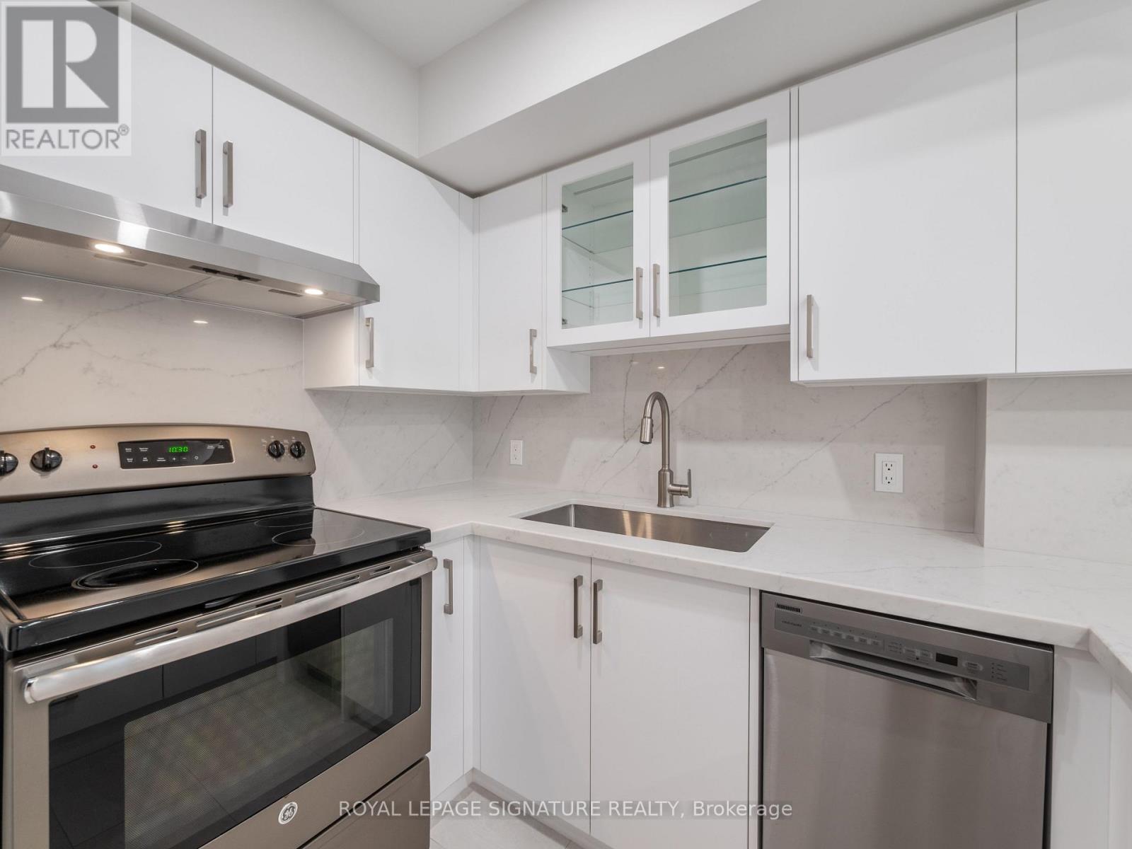 102 - 1 Sudbury Street, Toronto, Ontario  M6J 3W6 - Photo 14 - C13874786