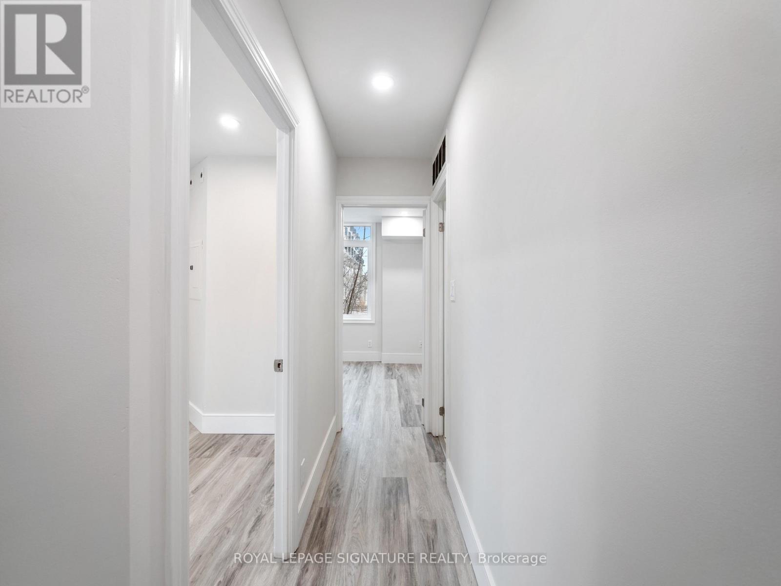 102 - 1 Sudbury Street, Toronto, Ontario  M6J 3W6 - Photo 16 - C13874786