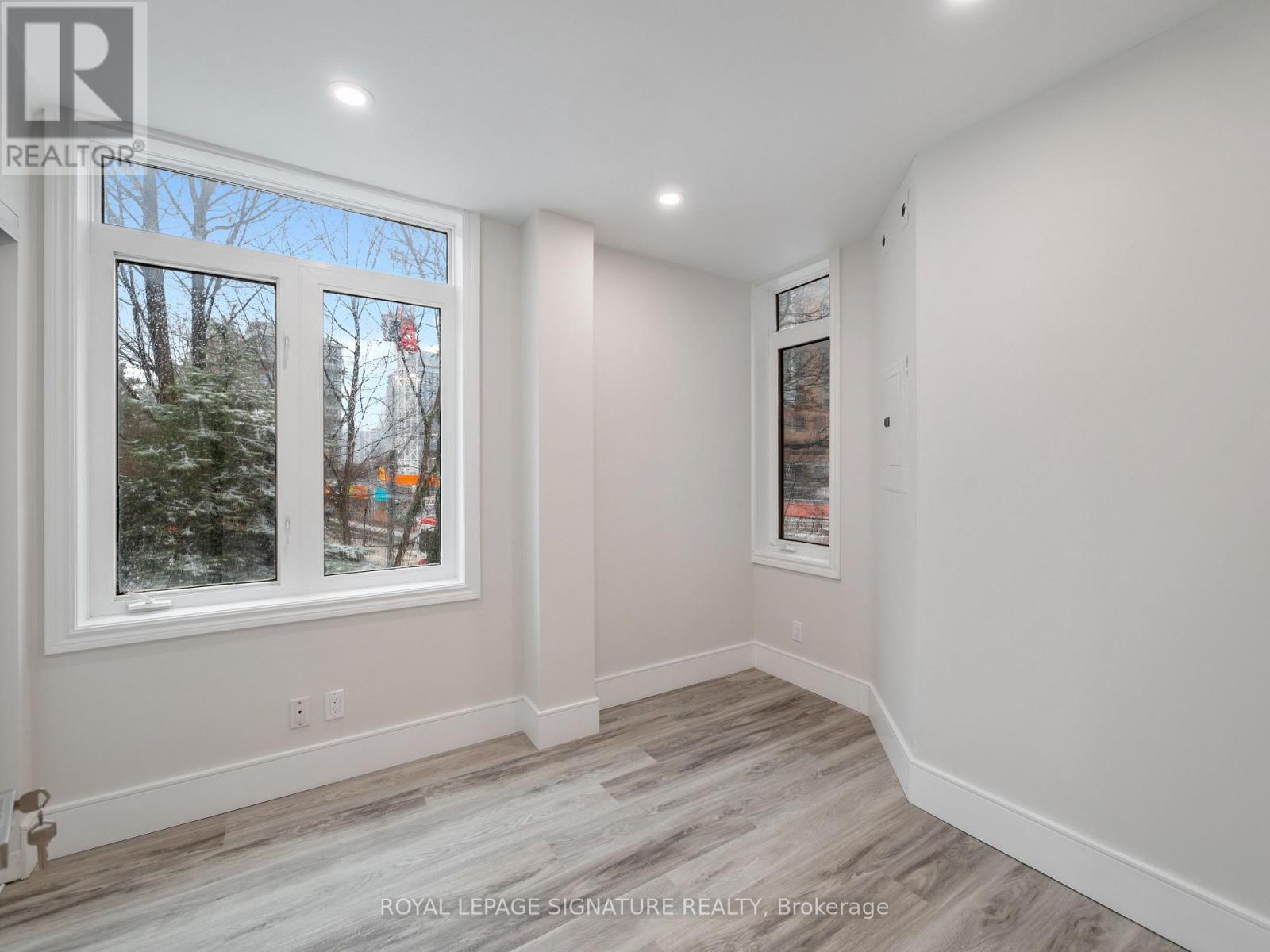 102 - 1 Sudbury Street, Toronto, Ontario  M6J 3W6 - Photo 17 - C13874786