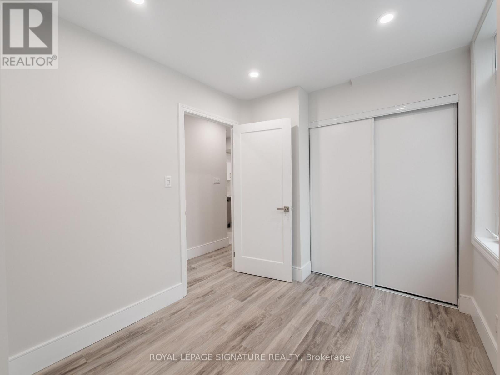 102 - 1 Sudbury Street, Toronto, Ontario  M6J 3W6 - Photo 18 - C13874786