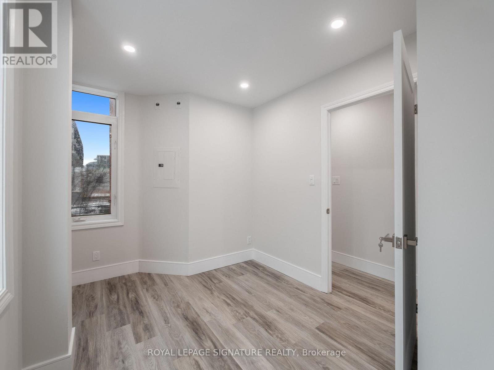 102 - 1 Sudbury Street, Toronto, Ontario  M6J 3W6 - Photo 19 - C13874786