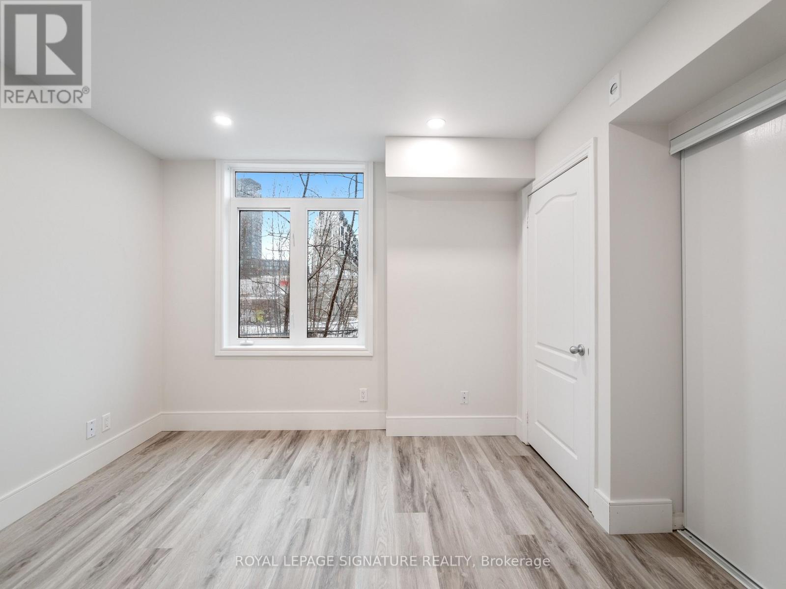 102 - 1 Sudbury Street, Toronto, Ontario  M6J 3W6 - Photo 20 - C13874786