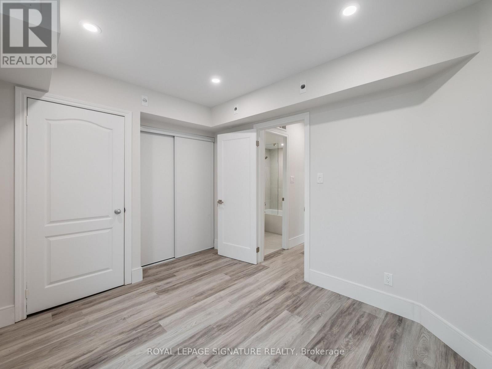 102 - 1 Sudbury Street, Toronto, Ontario  M6J 3W6 - Photo 21 - C13874786