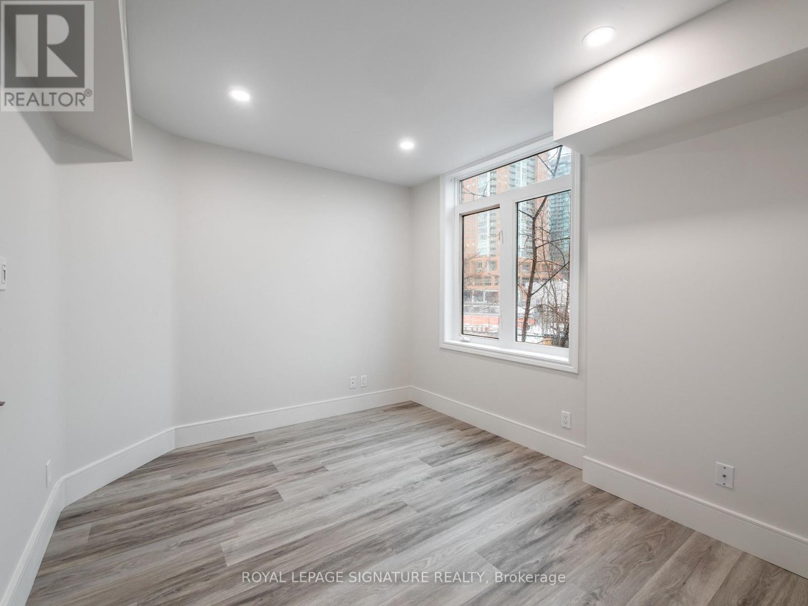 102 - 1 Sudbury Street, Toronto, Ontario  M6J 3W6 - Photo 22 - C13874786