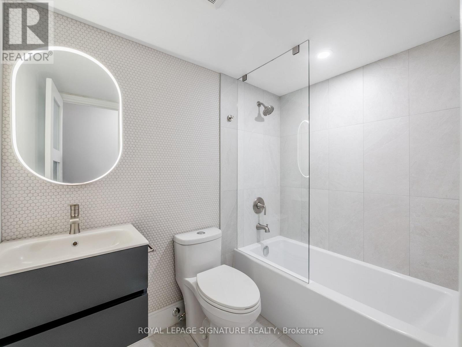 102 - 1 Sudbury Street, Toronto, Ontario  M6J 3W6 - Photo 23 - C13874786