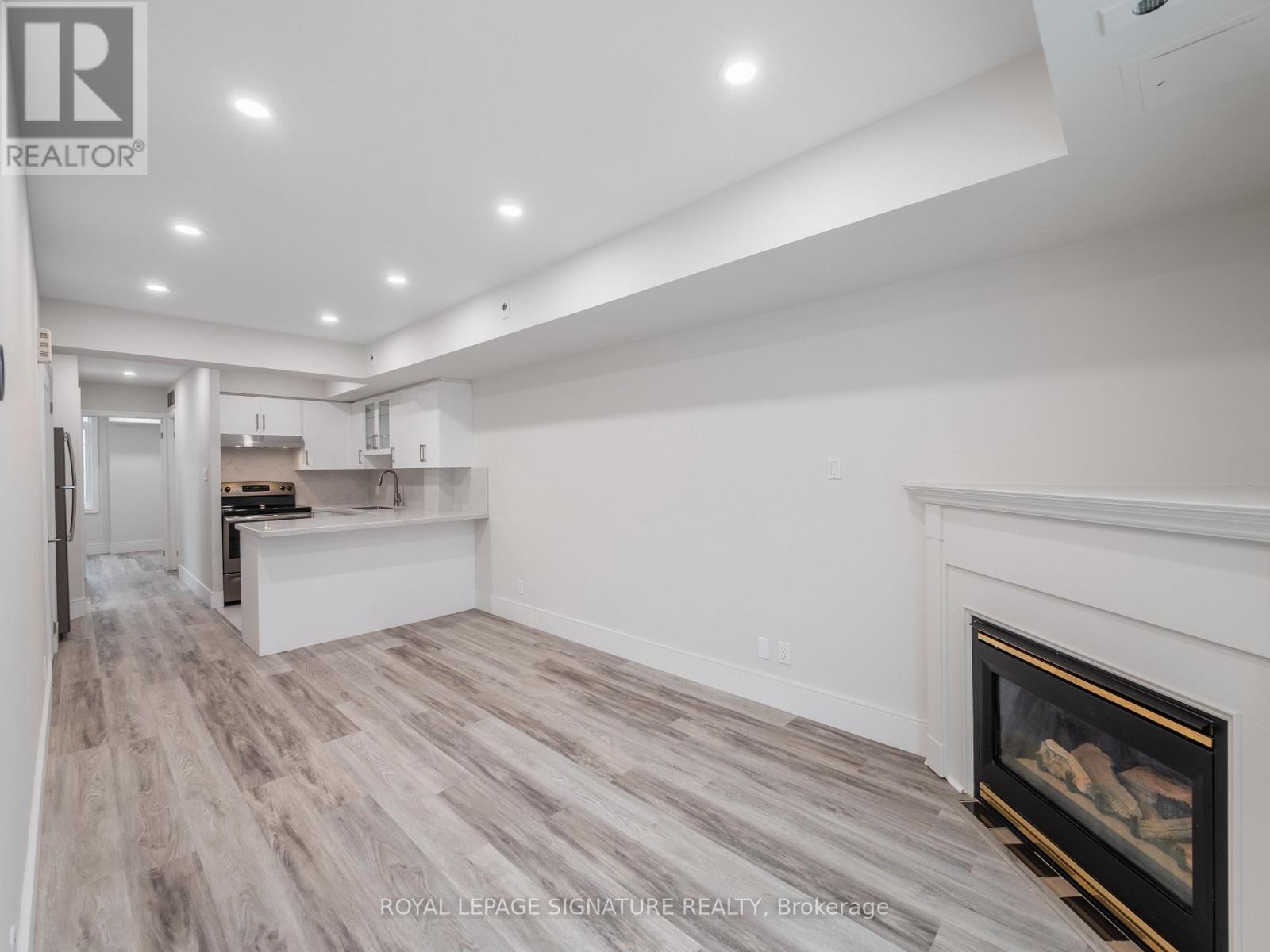 102 - 1 Sudbury Street, Toronto, Ontario  M6J 3W6 - Photo 4 - C13874786
