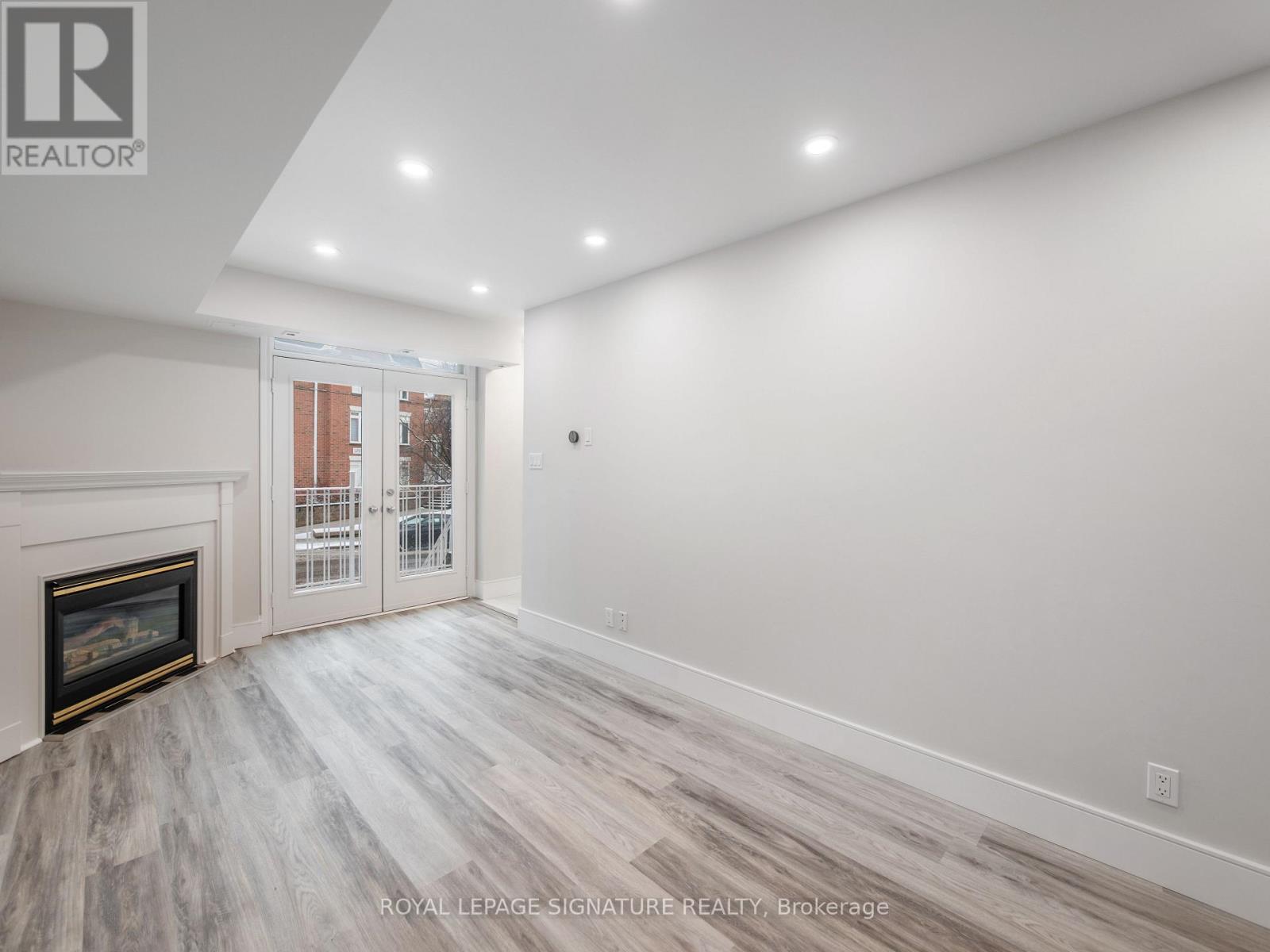 102 - 1 Sudbury Street, Toronto, Ontario  M6J 3W6 - Photo 9 - C13874786