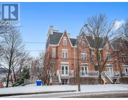 102 - 1 SUDBURY STREET, Toronto, Ontario
