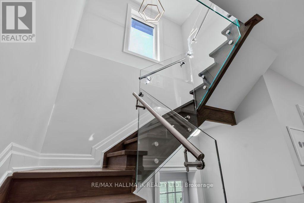 281 Warden Avenue, Toronto, Ontario  M1N 2Z9 - Photo 13 - E13874776