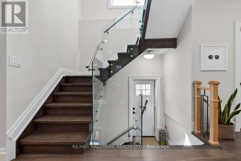 281 Warden Avenue, Toronto, Ontario  M1N 2Z9 - Photo 19 - E13874776