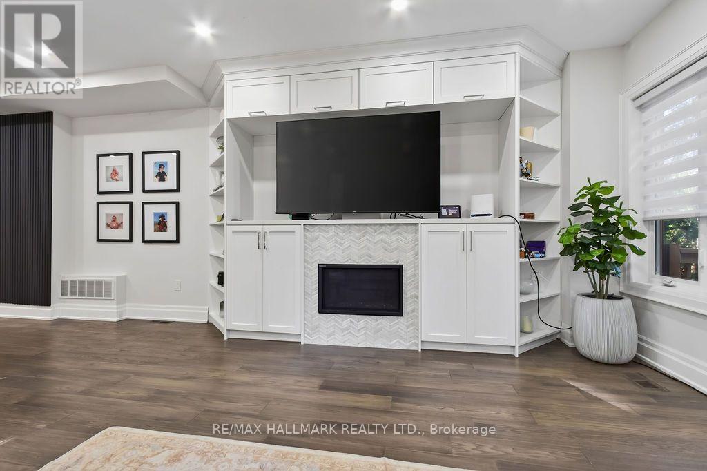 281 Warden Avenue, Toronto, Ontario  M1N 2Z9 - Photo 22 - E13874776