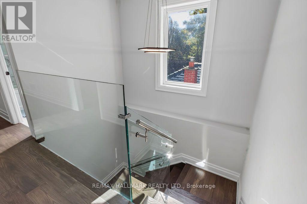 281 Warden Avenue, Toronto, Ontario  M1N 2Z9 - Photo 25 - E13874776