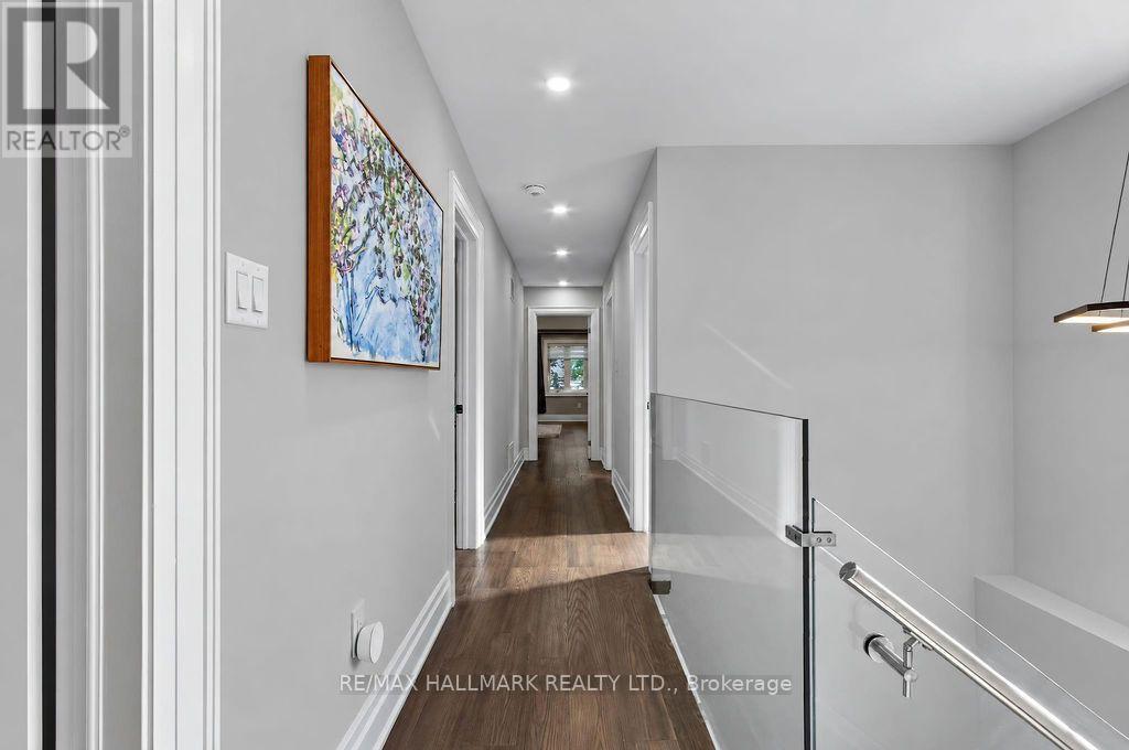 281 Warden Avenue, Toronto, Ontario  M1N 2Z9 - Photo 26 - E13874776