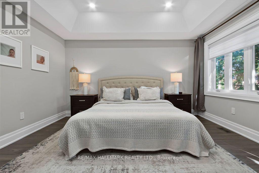 281 Warden Avenue, Toronto, Ontario  M1N 2Z9 - Photo 28 - E13874776