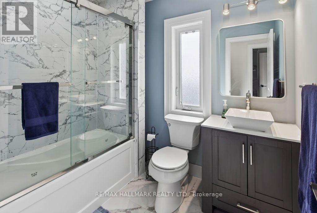 281 Warden Avenue, Toronto, Ontario  M1N 2Z9 - Photo 38 - E13874776