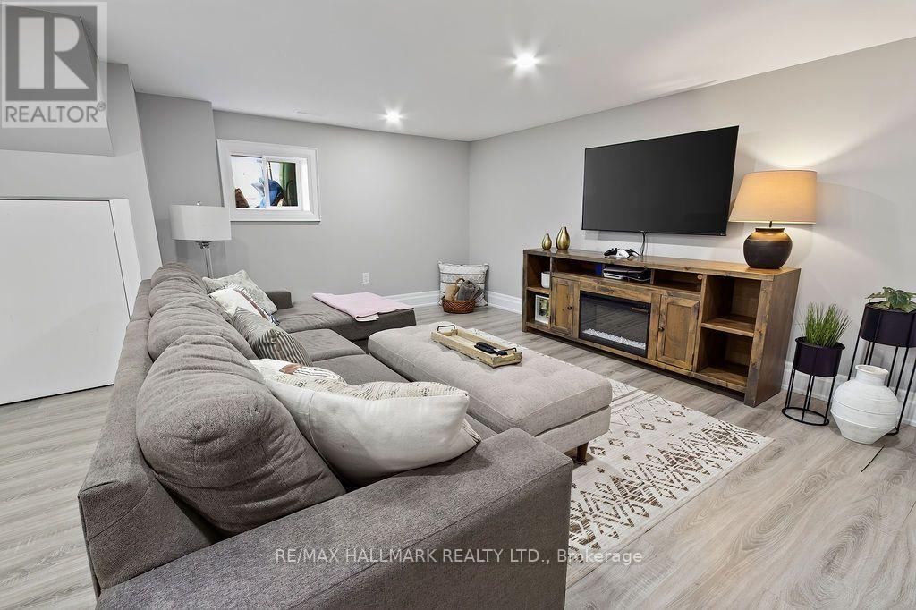 281 Warden Avenue, Toronto, Ontario  M1N 2Z9 - Photo 39 - E13874776