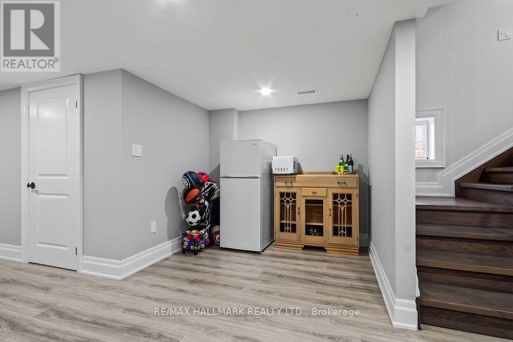 281 Warden Avenue, Toronto, Ontario  M1N 2Z9 - Photo 42 - E13874776