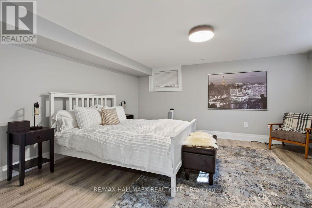 281 Warden Avenue, Toronto, Ontario  M1N 2Z9 - Photo 43 - E13874776
