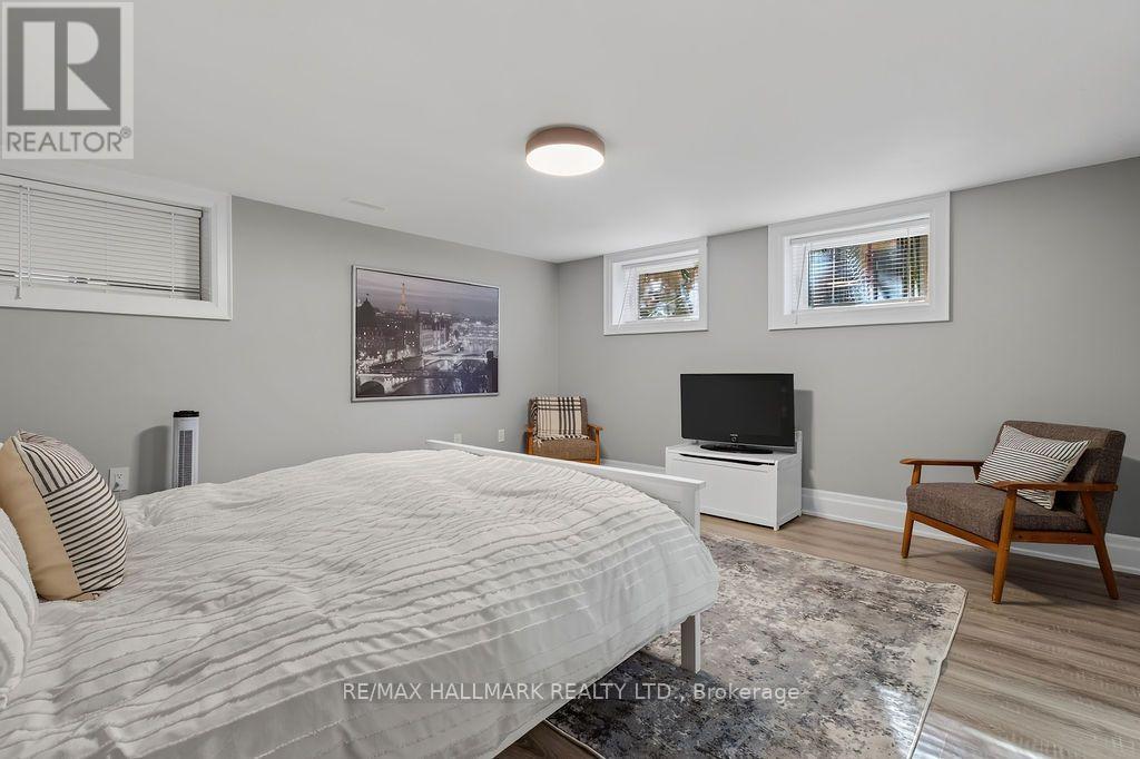 281 Warden Avenue, Toronto, Ontario  M1N 2Z9 - Photo 44 - E13874776