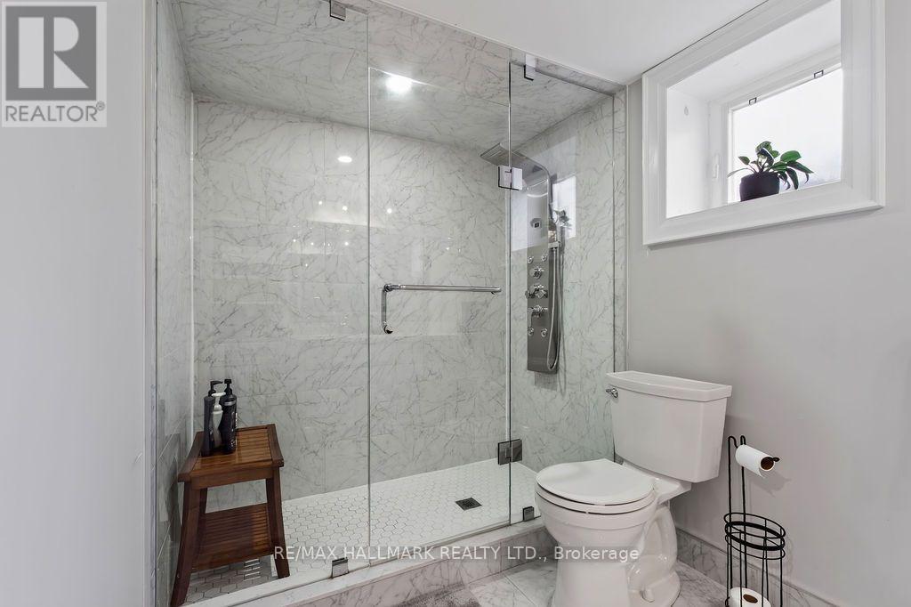 281 Warden Avenue, Toronto, Ontario  M1N 2Z9 - Photo 45 - E13874776