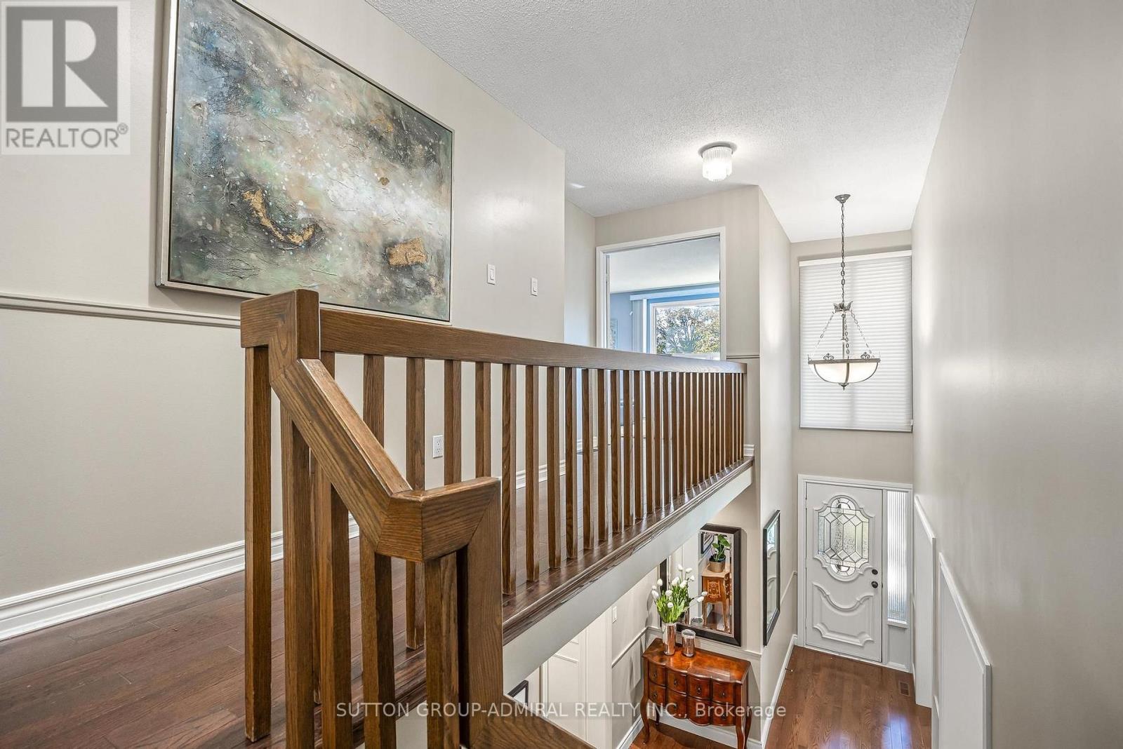 49 Hetherington Crescent, Vaughan, Ontario  L4J 2M9 - Photo 16 - N13874722