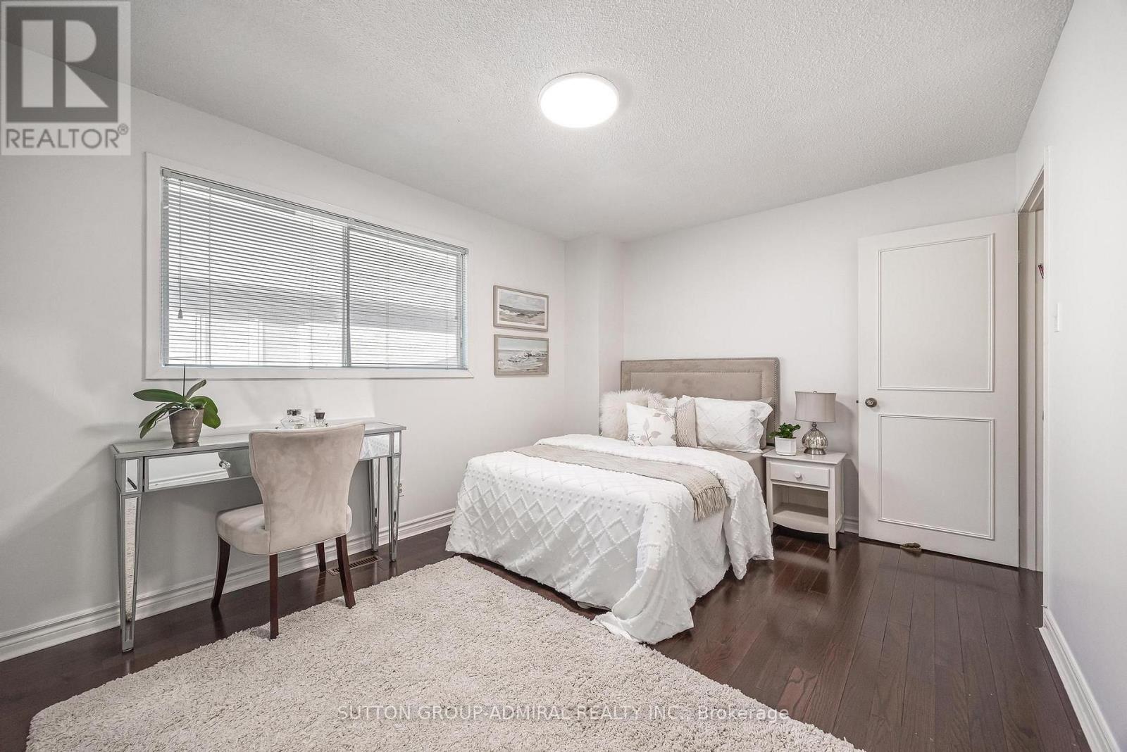 49 Hetherington Crescent, Vaughan, Ontario  L4J 2M9 - Photo 23 - N13874722