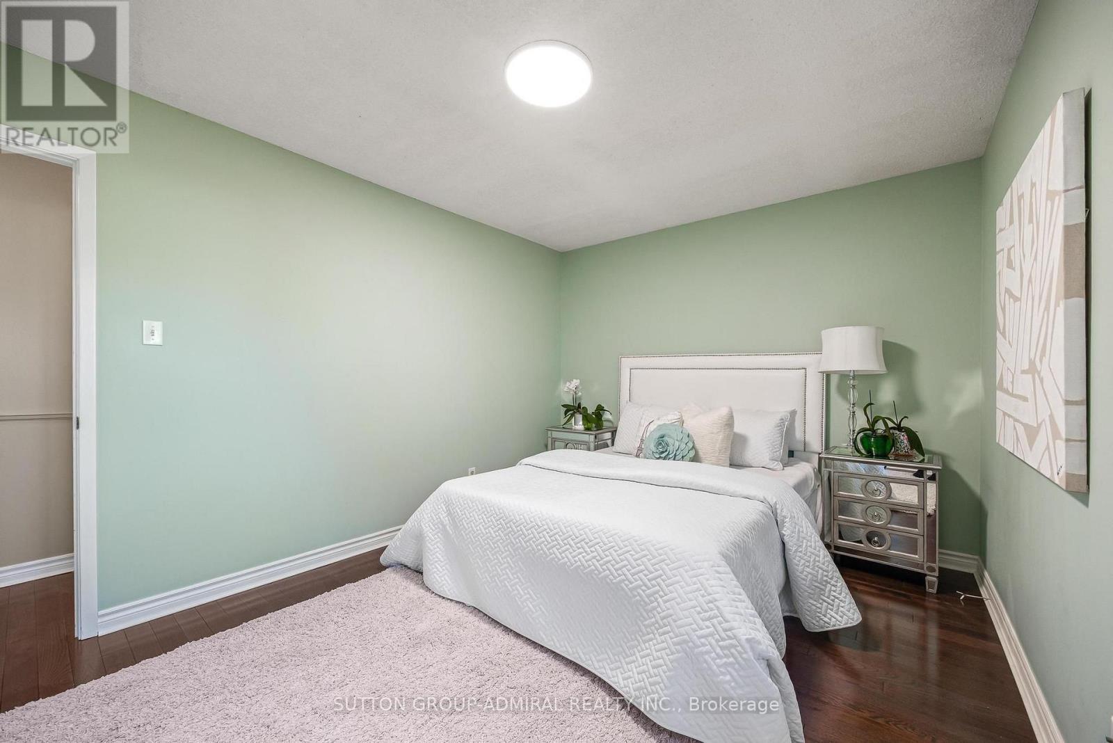 49 Hetherington Crescent, Vaughan, Ontario  L4J 2M9 - Photo 25 - N13874722