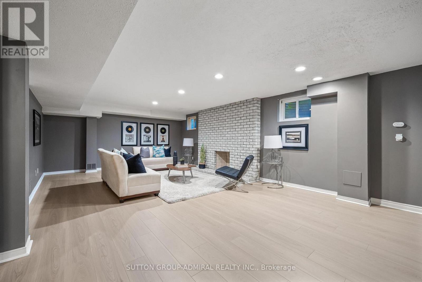49 Hetherington Crescent, Vaughan, Ontario  L4J 2M9 - Photo 27 - N13874722