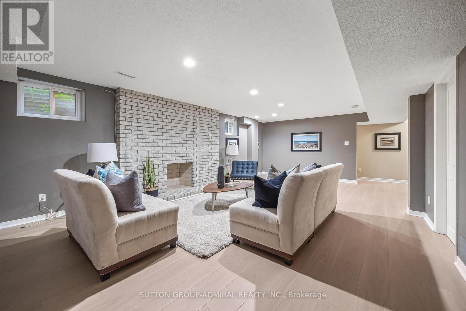 49 Hetherington Crescent, Vaughan, Ontario  L4J 2M9 - Photo 29 - N13874722