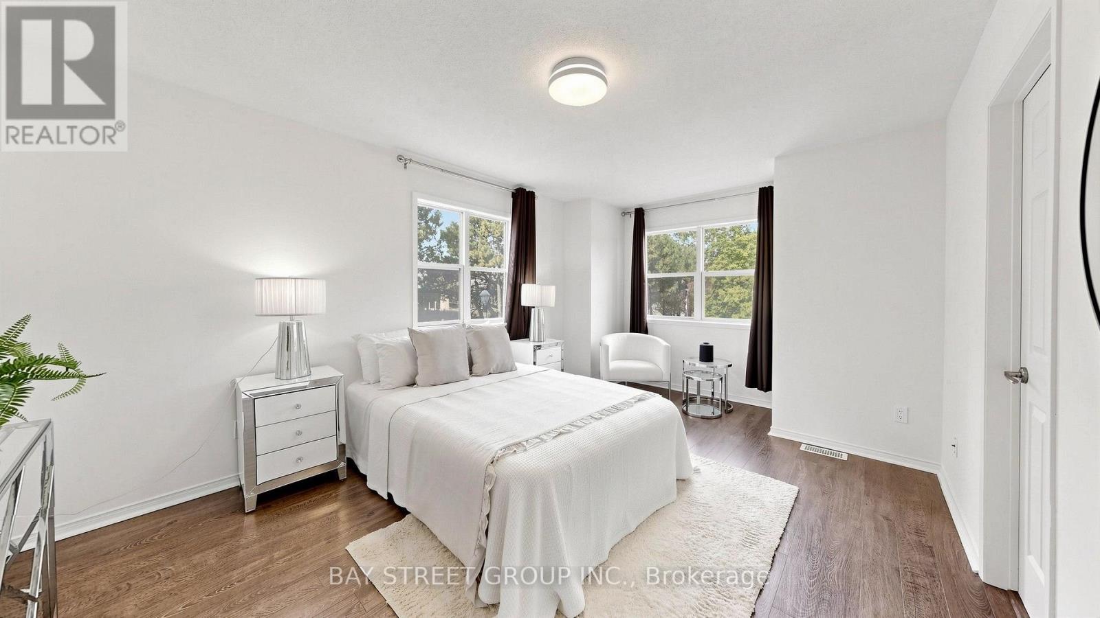 1 Maple Park Way, Markham, Ontario  L6G 1C5 - Photo 21 - N13874730