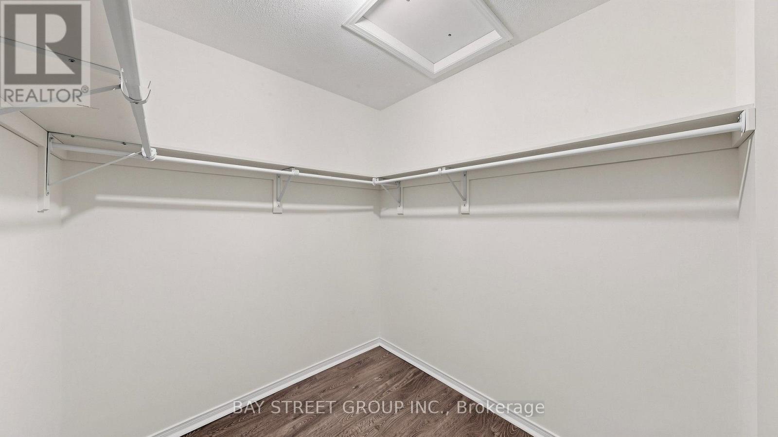 1 Maple Park Way, Markham, Ontario  L6G 1C5 - Photo 24 - N13874730