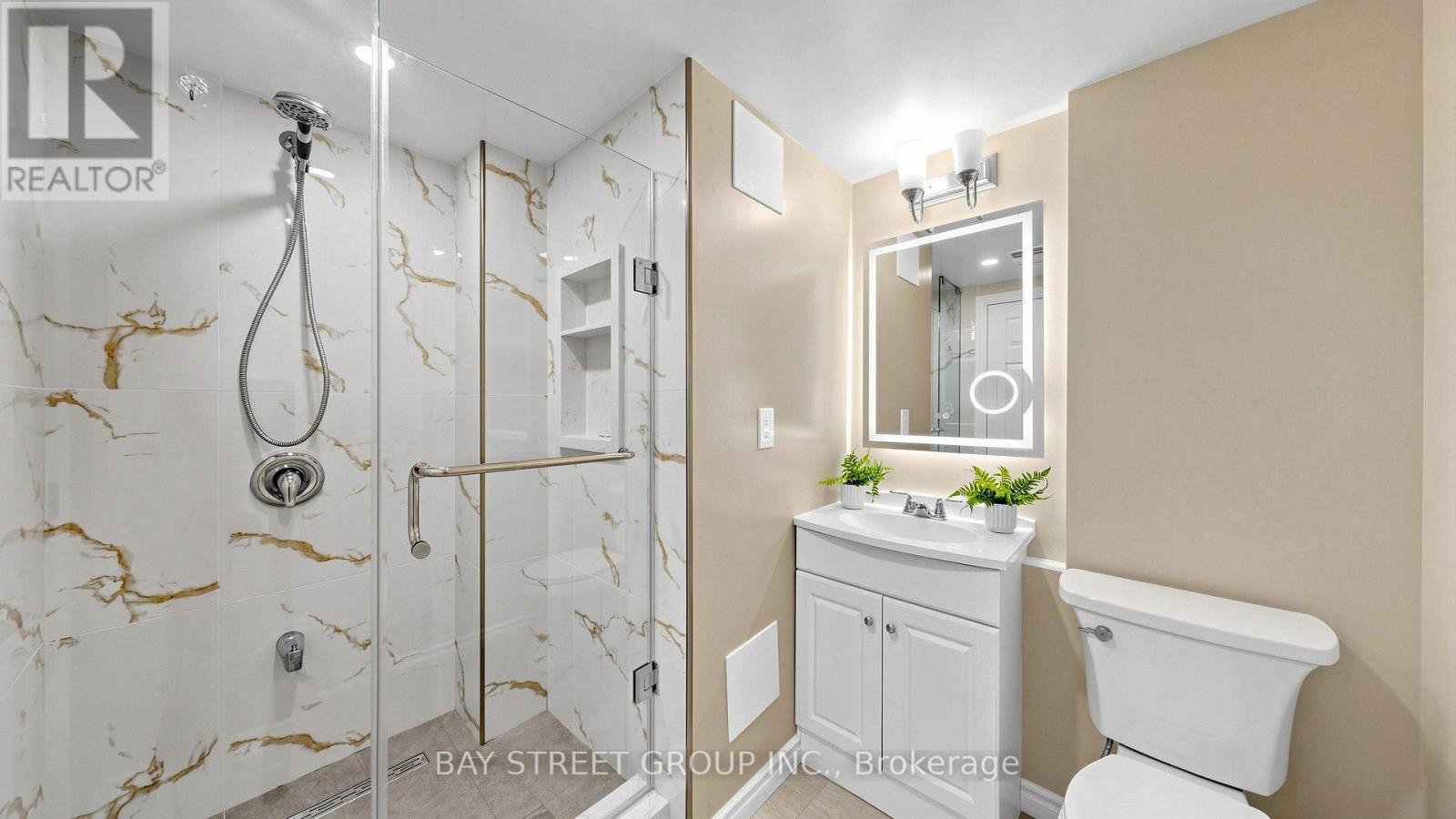1 Maple Park Way, Markham, Ontario  L6G 1C5 - Photo 35 - N13874730