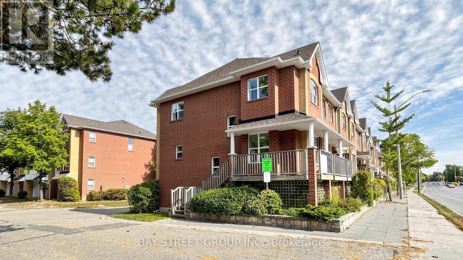 1 Maple Park Way, Markham, Ontario  L6G 1C5 - Photo 43 - N13874730