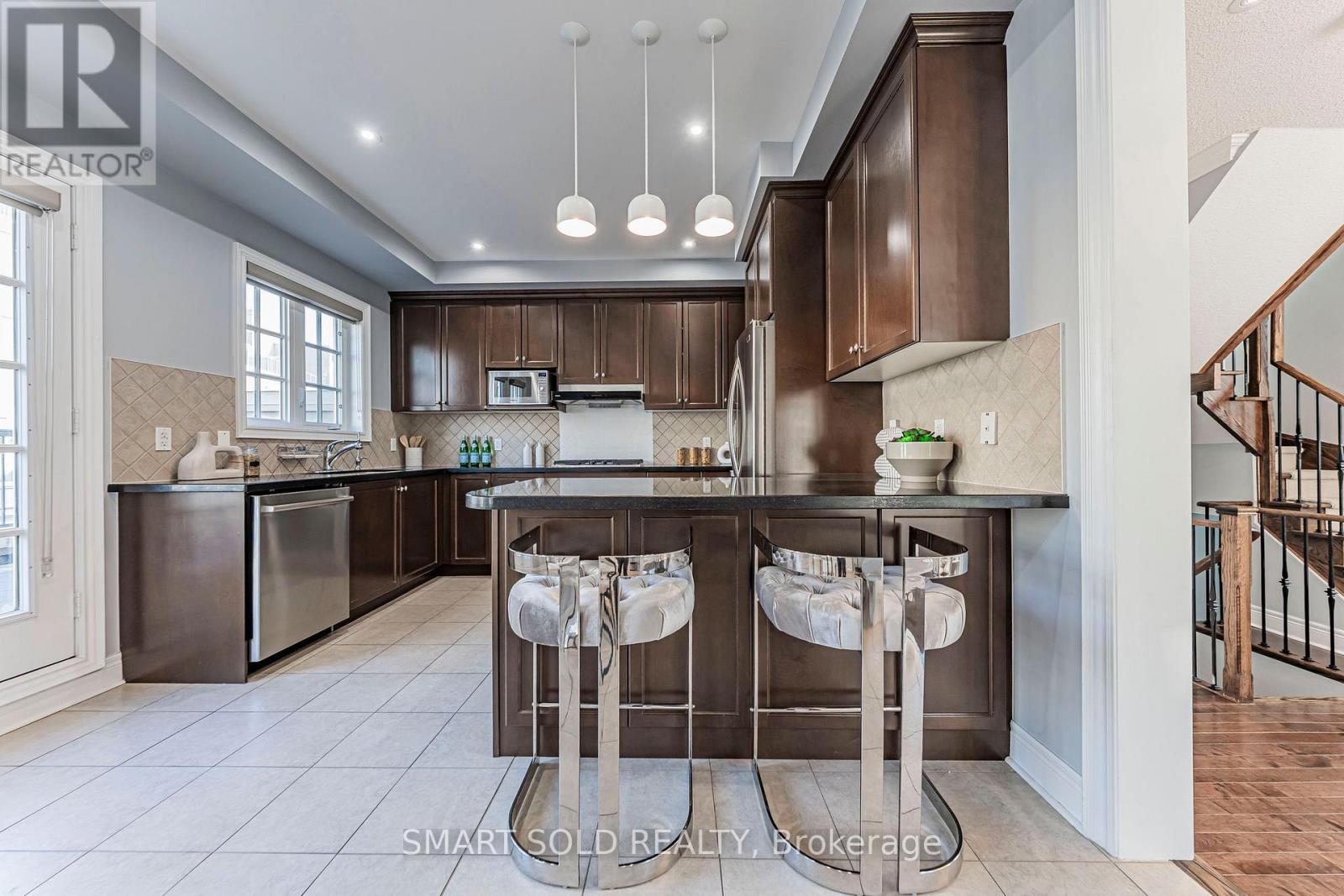 31 Lord Durham Road, Markham, Ontario  L6G 0C2 - Photo 14 - N13874762