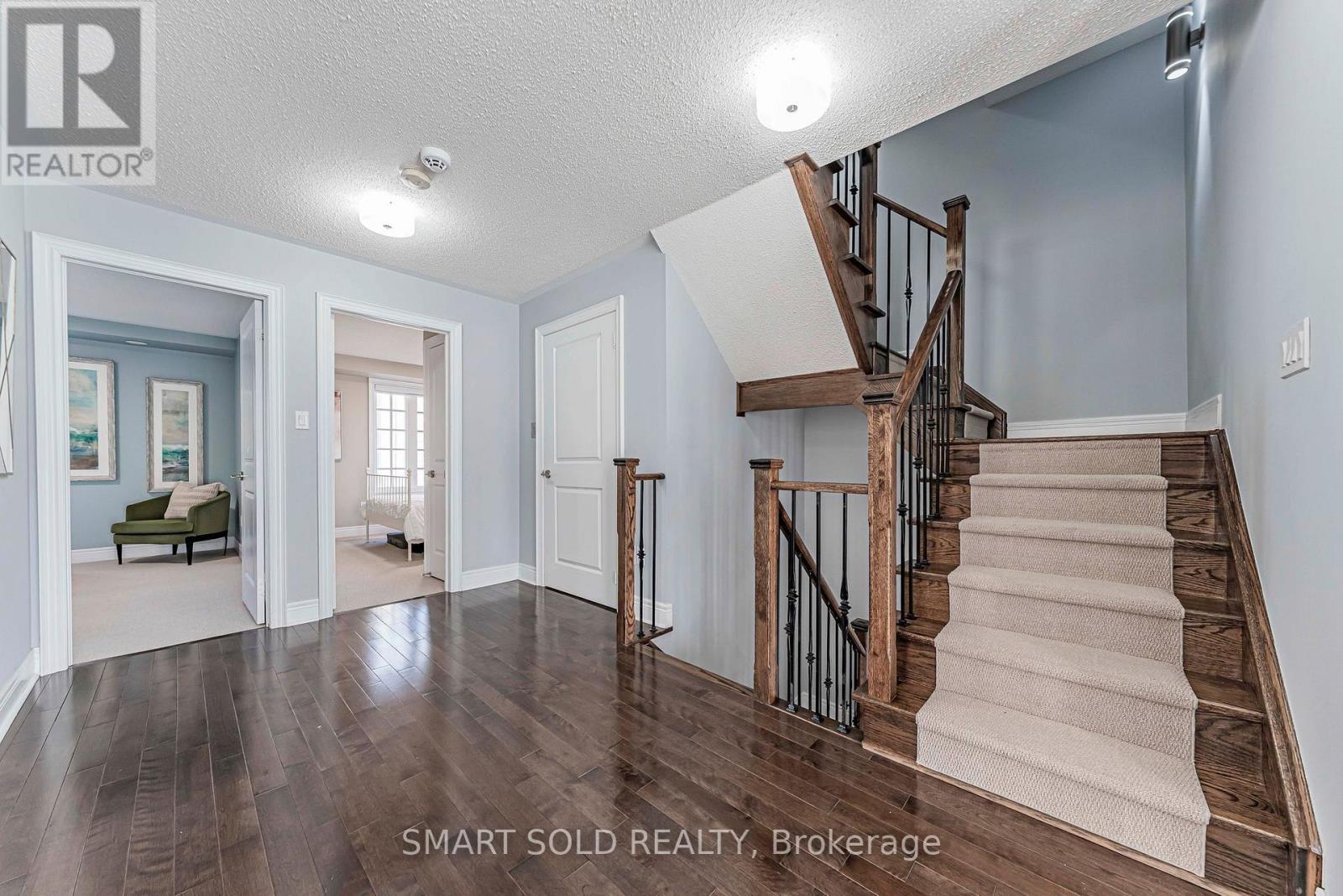 31 Lord Durham Road, Markham, Ontario  L6G 0C2 - Photo 20 - N13874762