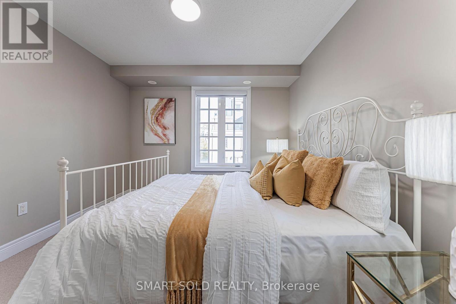 31 Lord Durham Road, Markham, Ontario  L6G 0C2 - Photo 27 - N13874762
