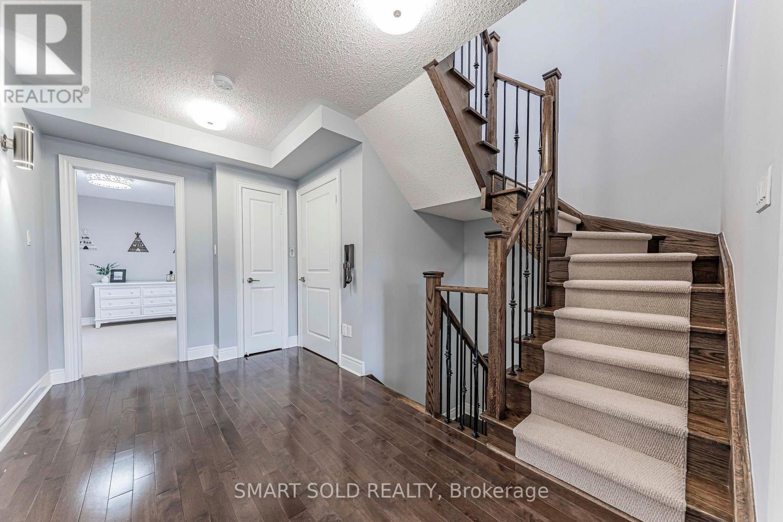 31 Lord Durham Road, Markham, Ontario  L6G 0C2 - Photo 28 - N13874762