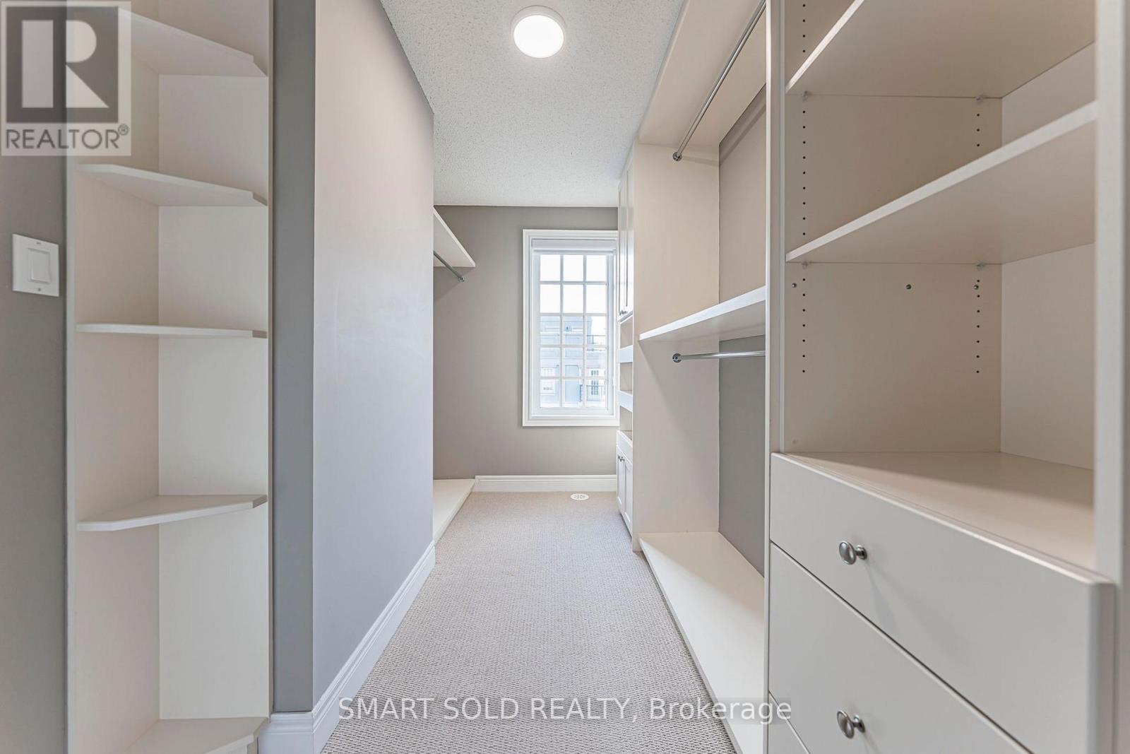 31 Lord Durham Road, Markham, Ontario  L6G 0C2 - Photo 32 - N13874762