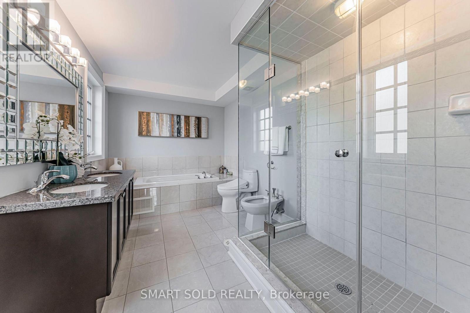 31 Lord Durham Road, Markham, Ontario  L6G 0C2 - Photo 33 - N13874762