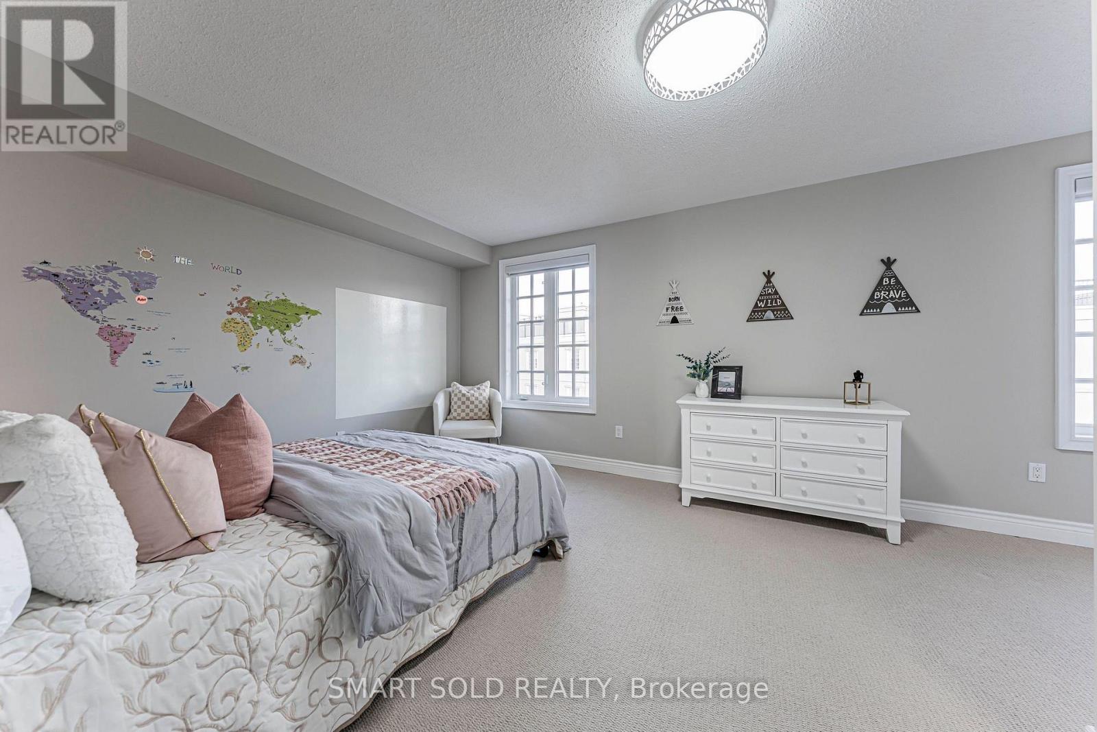 31 Lord Durham Road, Markham, Ontario  L6G 0C2 - Photo 34 - N13874762