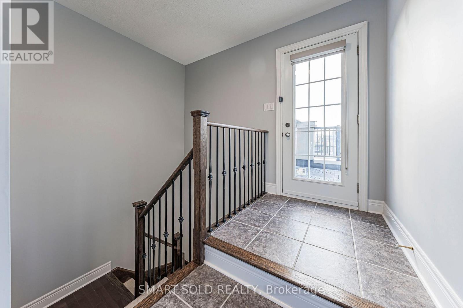 31 Lord Durham Road, Markham, Ontario  L6G 0C2 - Photo 37 - N13874762