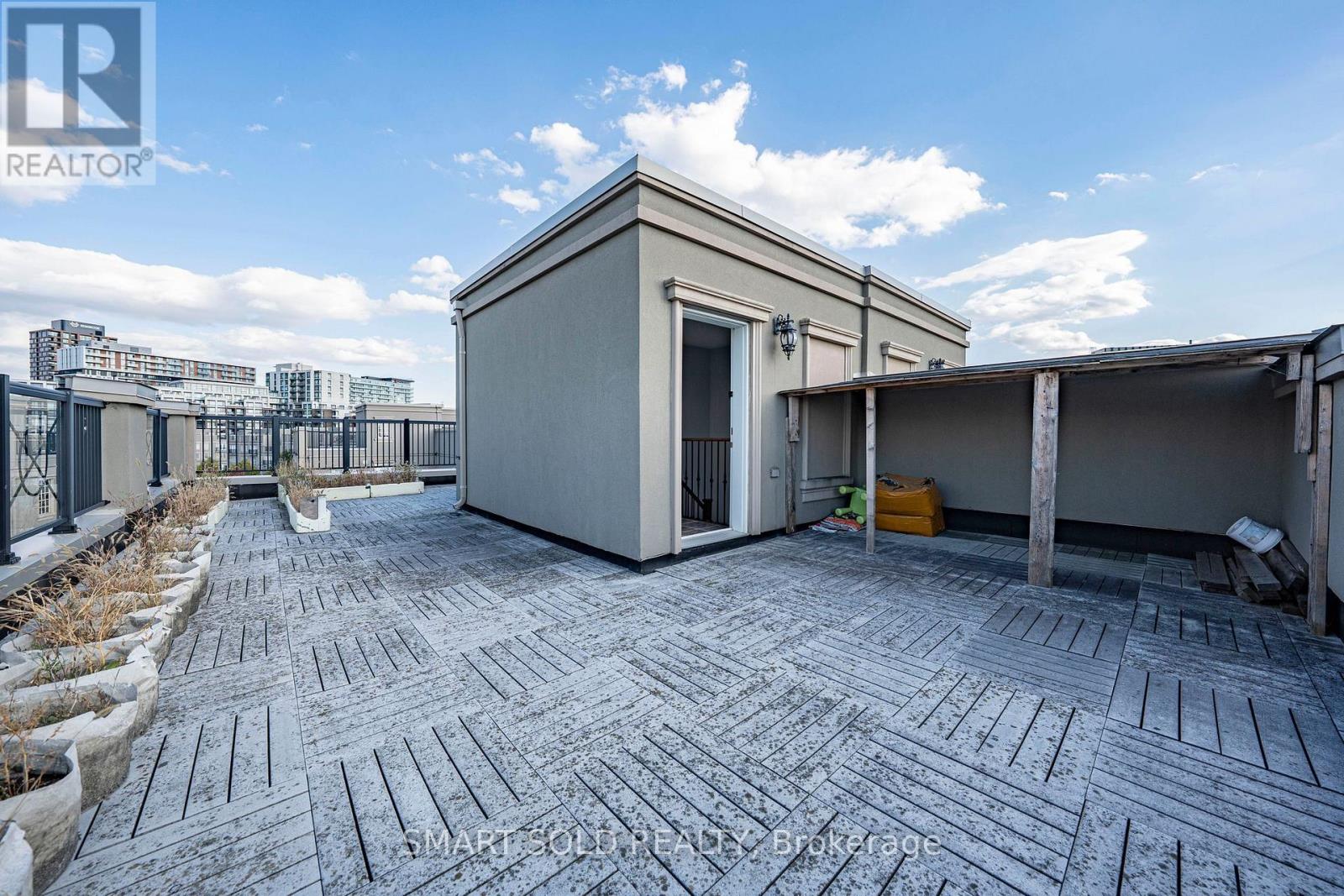 31 Lord Durham Road, Markham, Ontario  L6G 0C2 - Photo 38 - N13874762